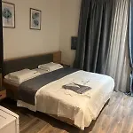 דירה Kurvilla &