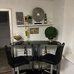 דירה Kurvilla &